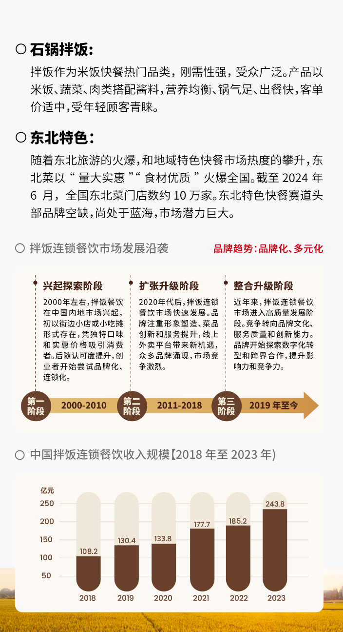 品类优势 手机品类优势