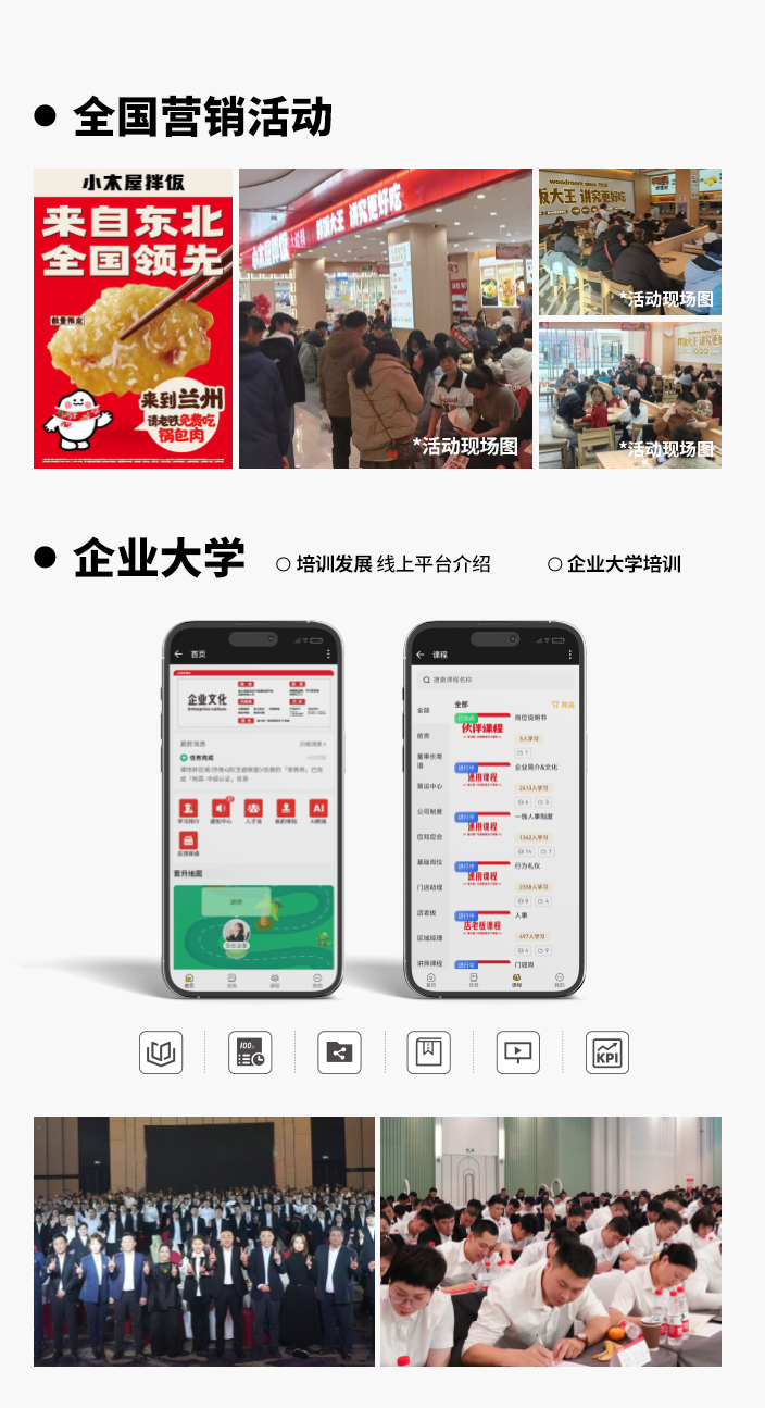 运营管理优势 手机运营管理优势