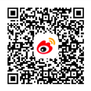 品牌微博号