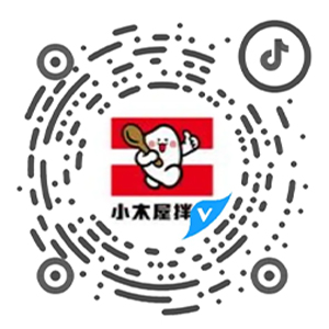 品牌抖音号