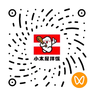 微信视频号